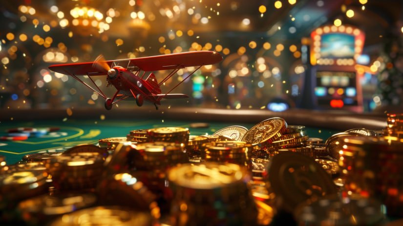Proses deposit menggunakan DANA dan OVO di beetoto