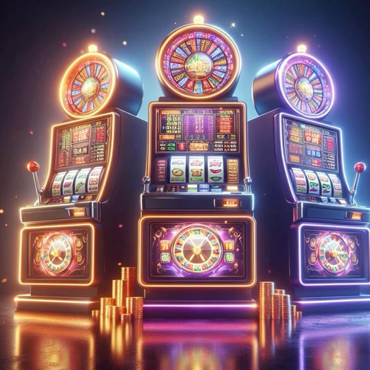 Antarmuka deposit beetoto dengan pilihan metode pembayaran DANA, OVO, dan QRIS