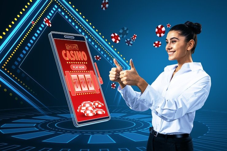 Fitur putaran gratis dan bonus dalam permainan Bigger Bass Bonanza
