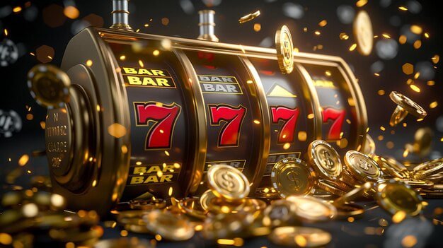 Riwayat permainan dan statistik Fortune Ox di dashboard beetoto