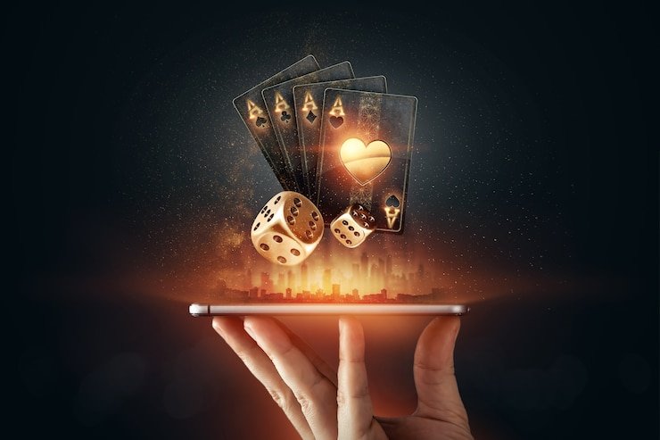 Riwayat taruhan dan transaksi League of Legends di dashboard beetoto